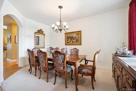 $1,149,920 | 16324 Riverhaven Way, Morrison, CO 80465