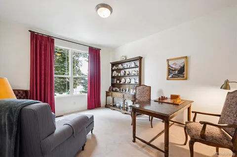 $1,149,920 | 16324 Riverhaven Way, Morrison, CO 80465