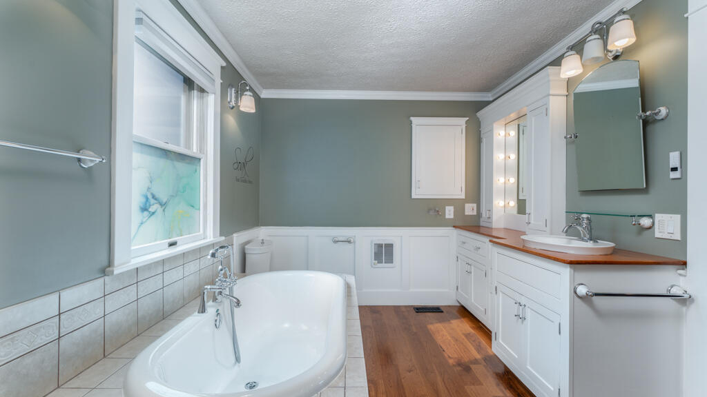 473 Bay Road Bowdoinham, ME 04008 - Photo 24 of 35 Chickadee Imagery, LLC-23