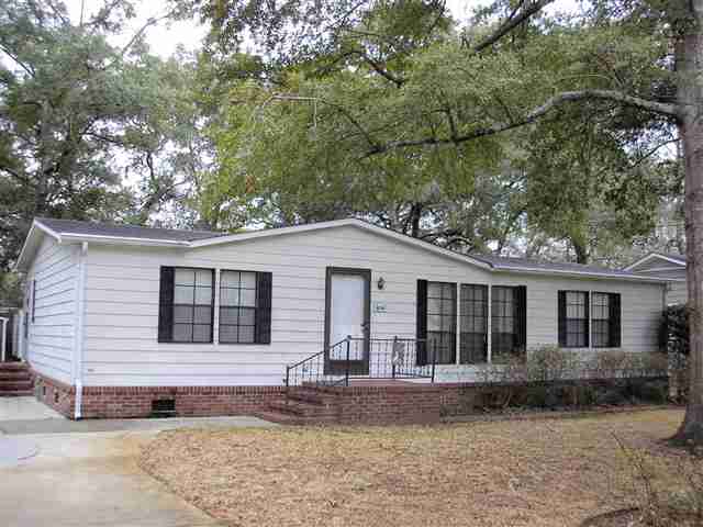 517 Calhoun Drive Murrells Inlet, SC 29576 - Photo 1 of 1 Gallery Image 1