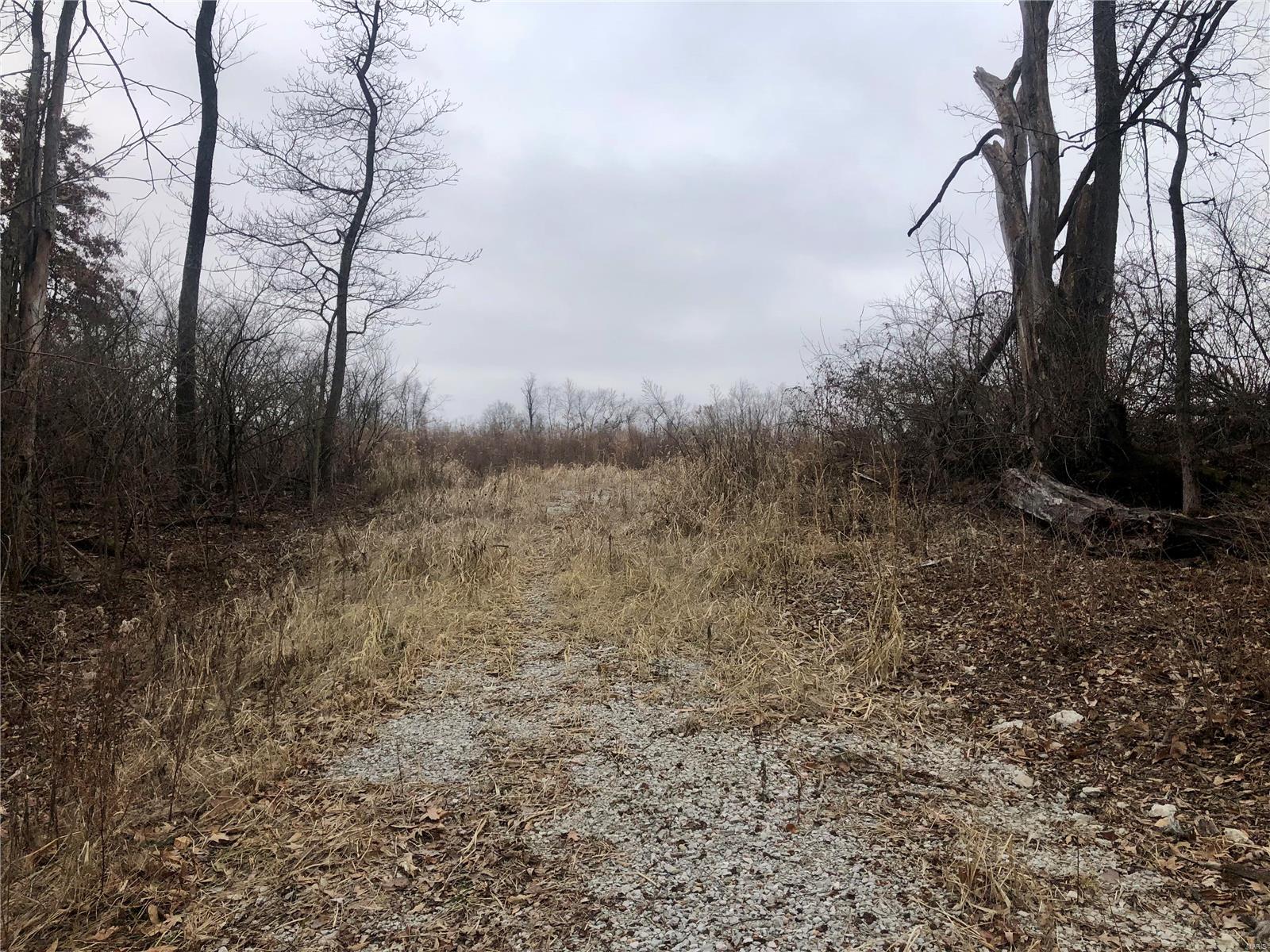 0 Bockstruck Lane Alton, IL 62002 - Photo 12 of 12