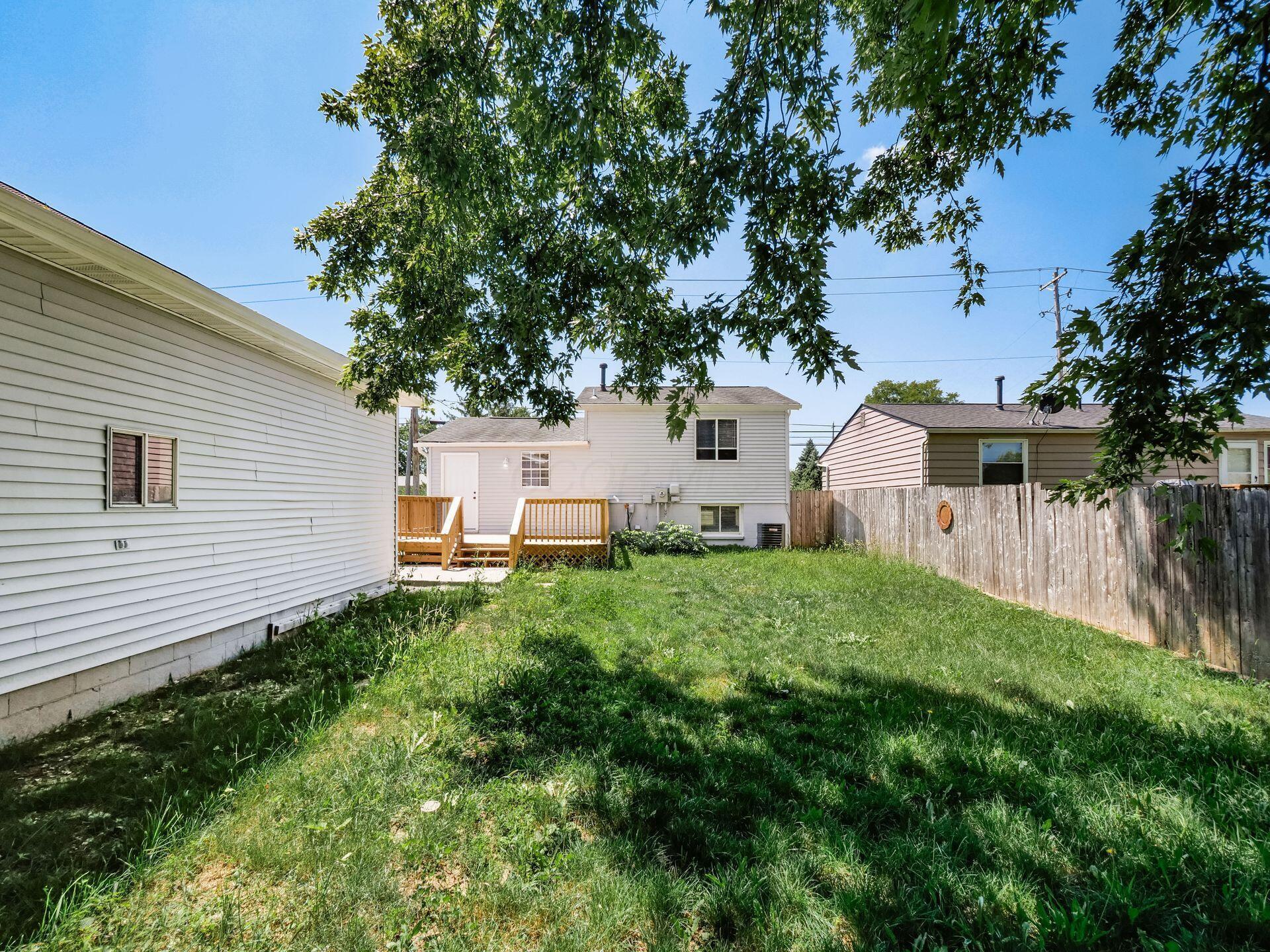 3586 Alkire Road Columbus, OH 43223 - Photo 59 of 72 016_d Grove City OH 43123 USA
