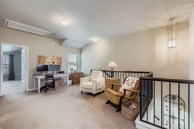 $275,000 | 1620 Bryant Drive, Unit 2701, Round Rock, TX 78664