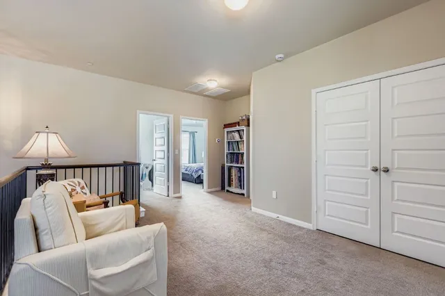 $275,000 | 1620 Bryant Drive, Unit 2701, Round Rock, TX 78664