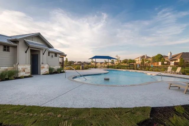 $275,000 | 1620 Bryant Drive, Unit 2701, Round Rock, TX 78664