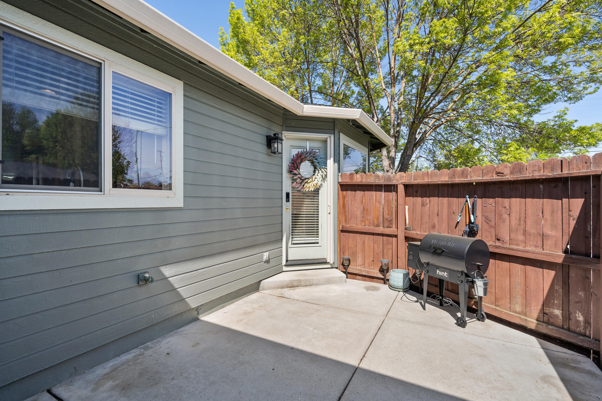 3015 Merriman Road, Unit 12 Medford, OR 97501 - Photo 9 of 28 28_3015 merriman road - 28