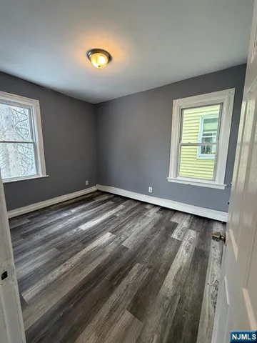 $2,450 | 23 9th Avenue, East Orange, NJ 07018