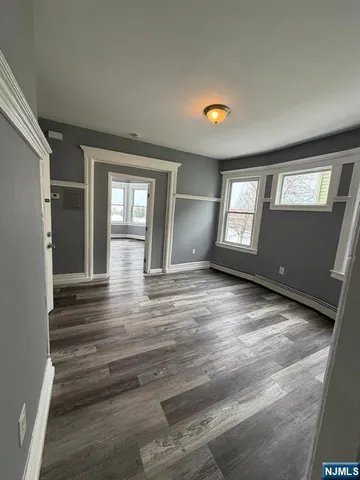 $2,450 | 23 9th Avenue, East Orange, NJ 07018