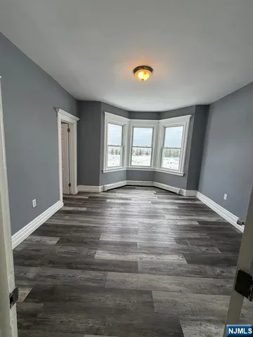 $2,450 | 23 9th Avenue, East Orange, NJ 07018