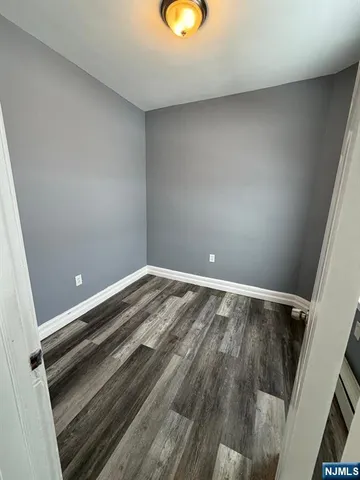 $2,450 | 23 9th Avenue, East Orange, NJ 07018