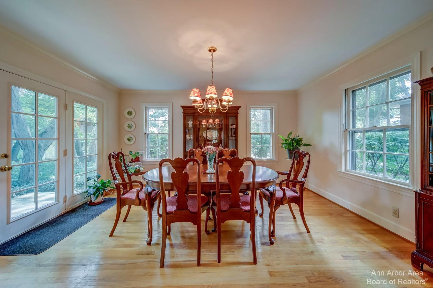 2110 Tuomy Road Ann Arbor, MI 48104 - Photo 14 of 54 Photo 14