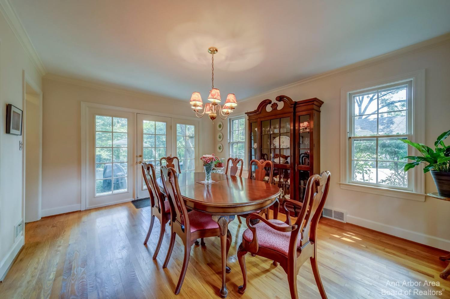 2110 Tuomy Road Ann Arbor, MI 48104 - Photo 15 of 54 Photo 15