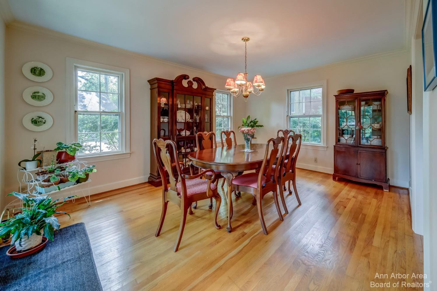 2110 Tuomy Road Ann Arbor, MI 48104 - Photo 17 of 54 Photo 17