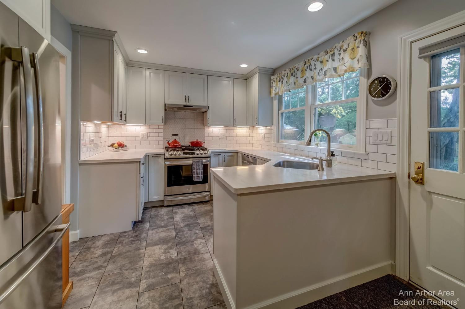 2110 Tuomy Road Ann Arbor, MI 48104 - Photo 20 of 54 Photo 20