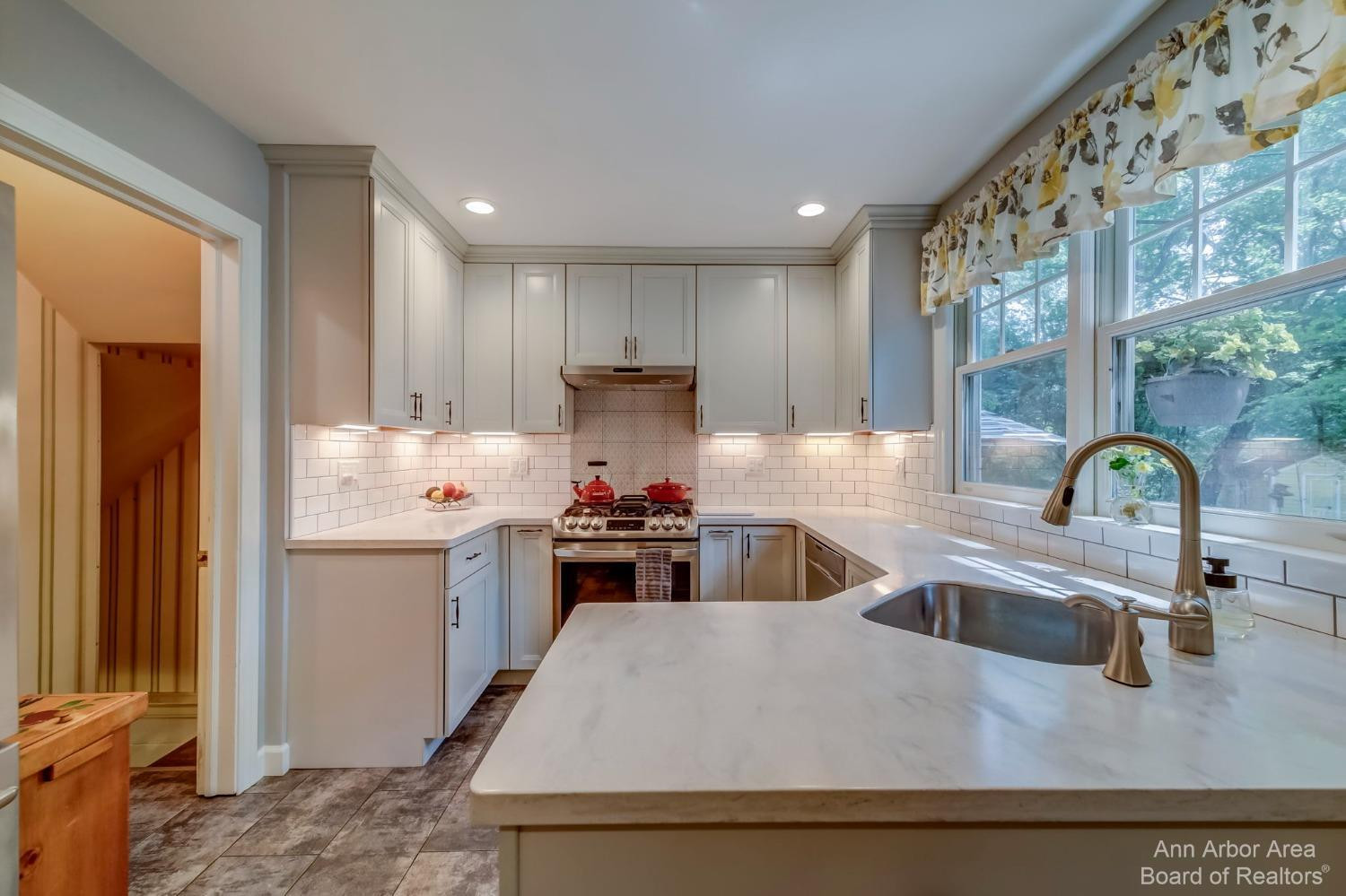 2110 Tuomy Road Ann Arbor, MI 48104 - Photo 21 of 54 Photo 21