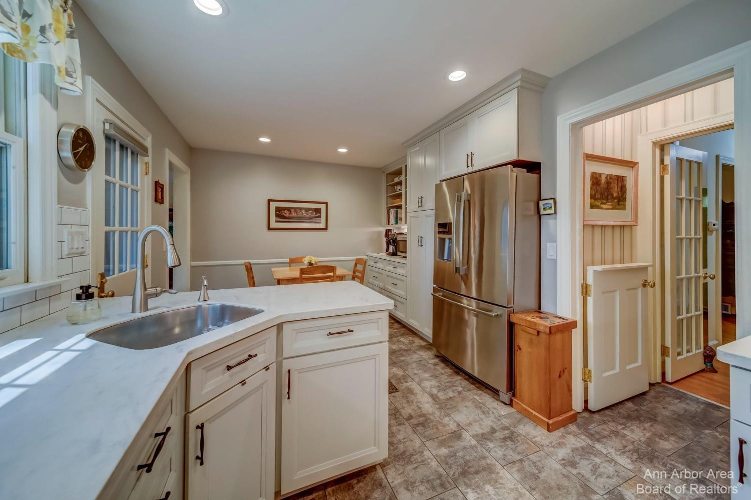 2110 Tuomy Road Ann Arbor, MI 48104 - Photo 23 of 54 Photo 23