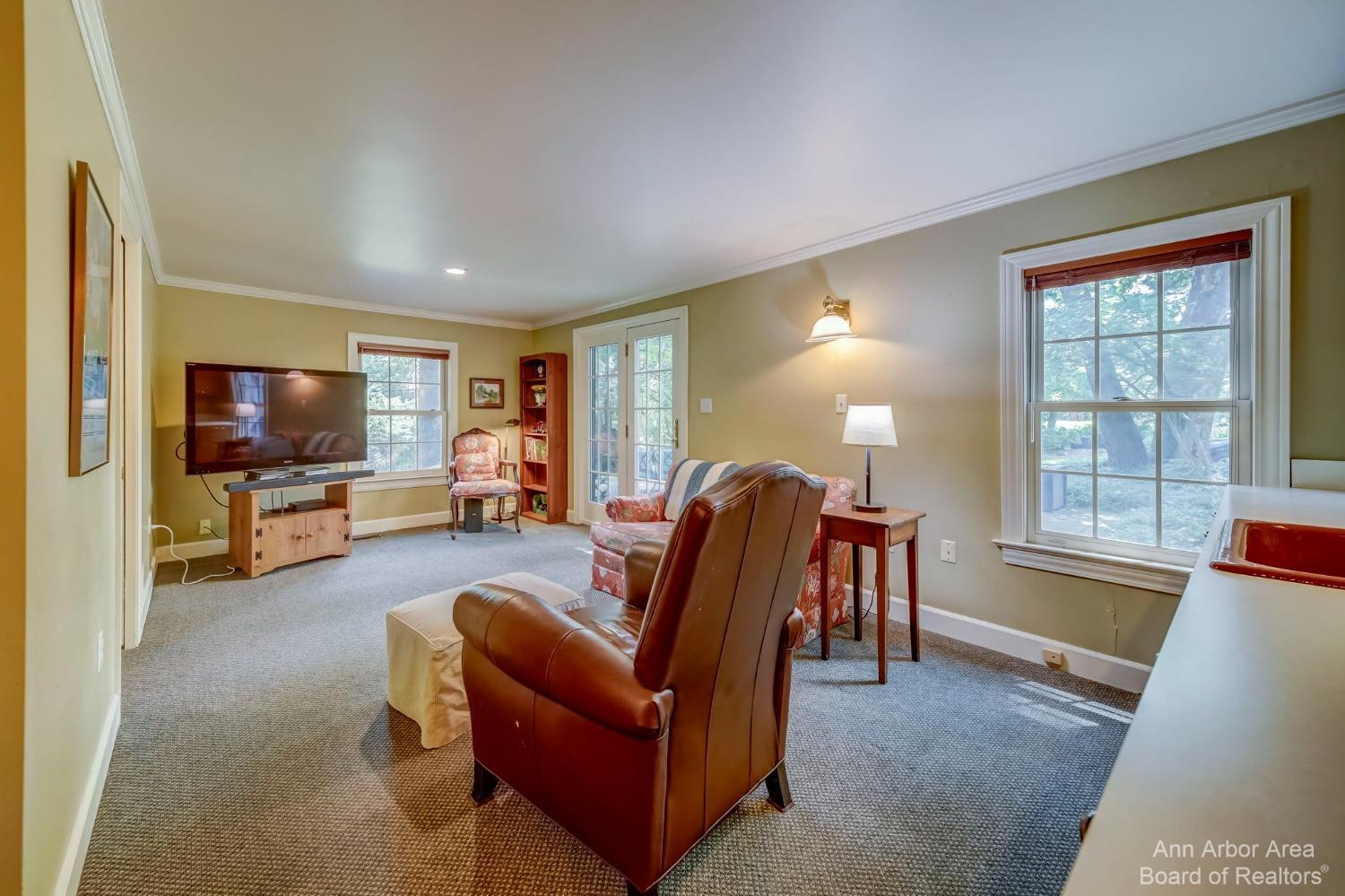 2110 Tuomy Road Ann Arbor, MI 48104 - Photo 25 of 54 Photo 25