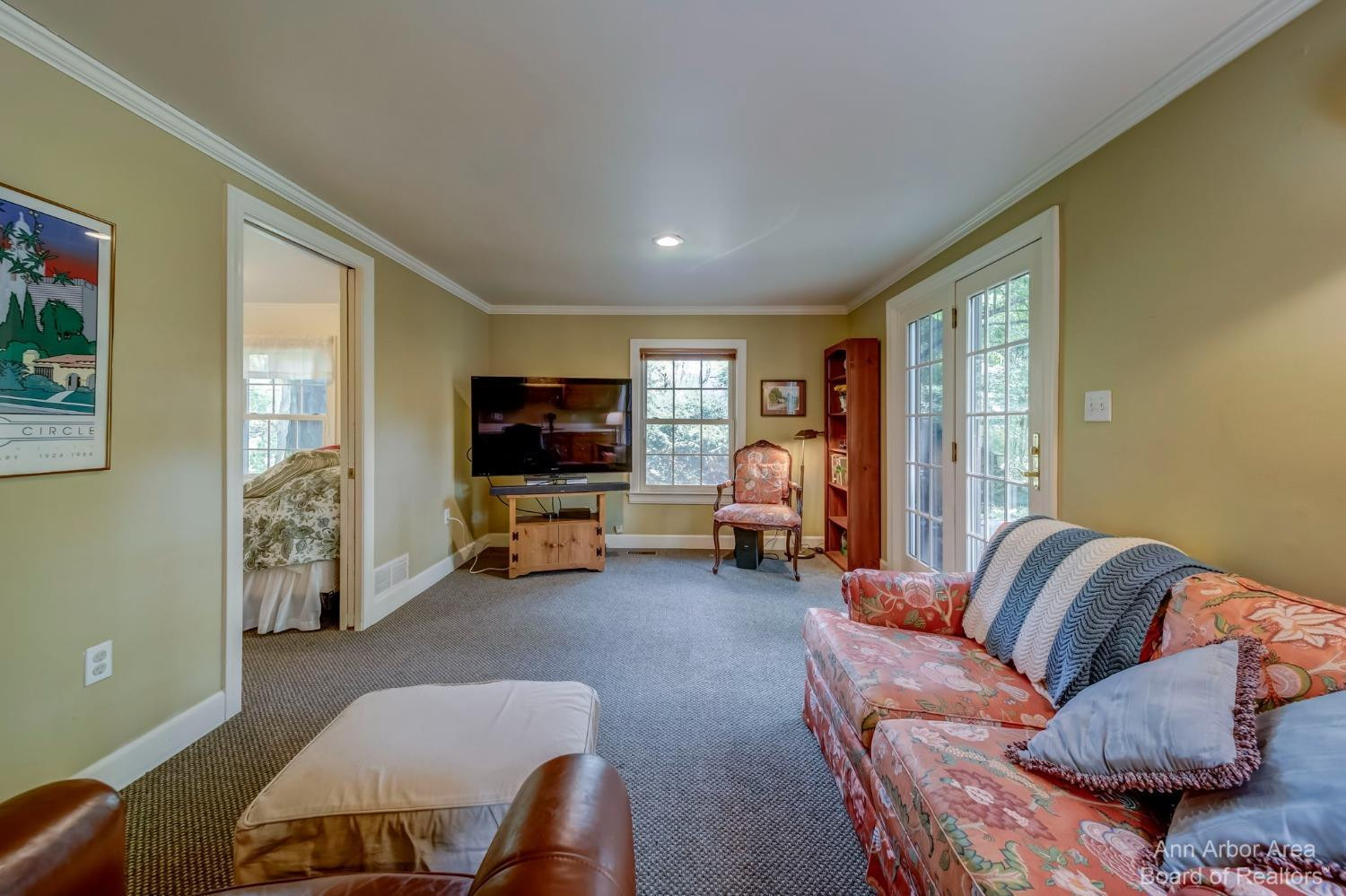 2110 Tuomy Road Ann Arbor, MI 48104 - Photo 26 of 54 Photo 26