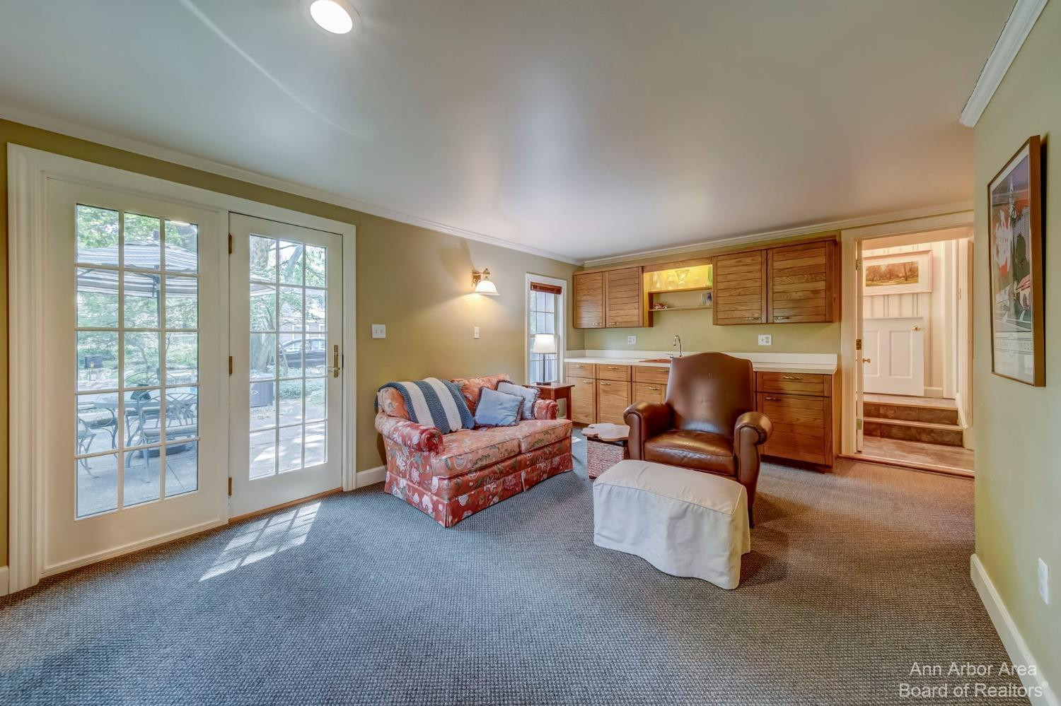 2110 Tuomy Road Ann Arbor, MI 48104 - Photo 27 of 54 Photo 27