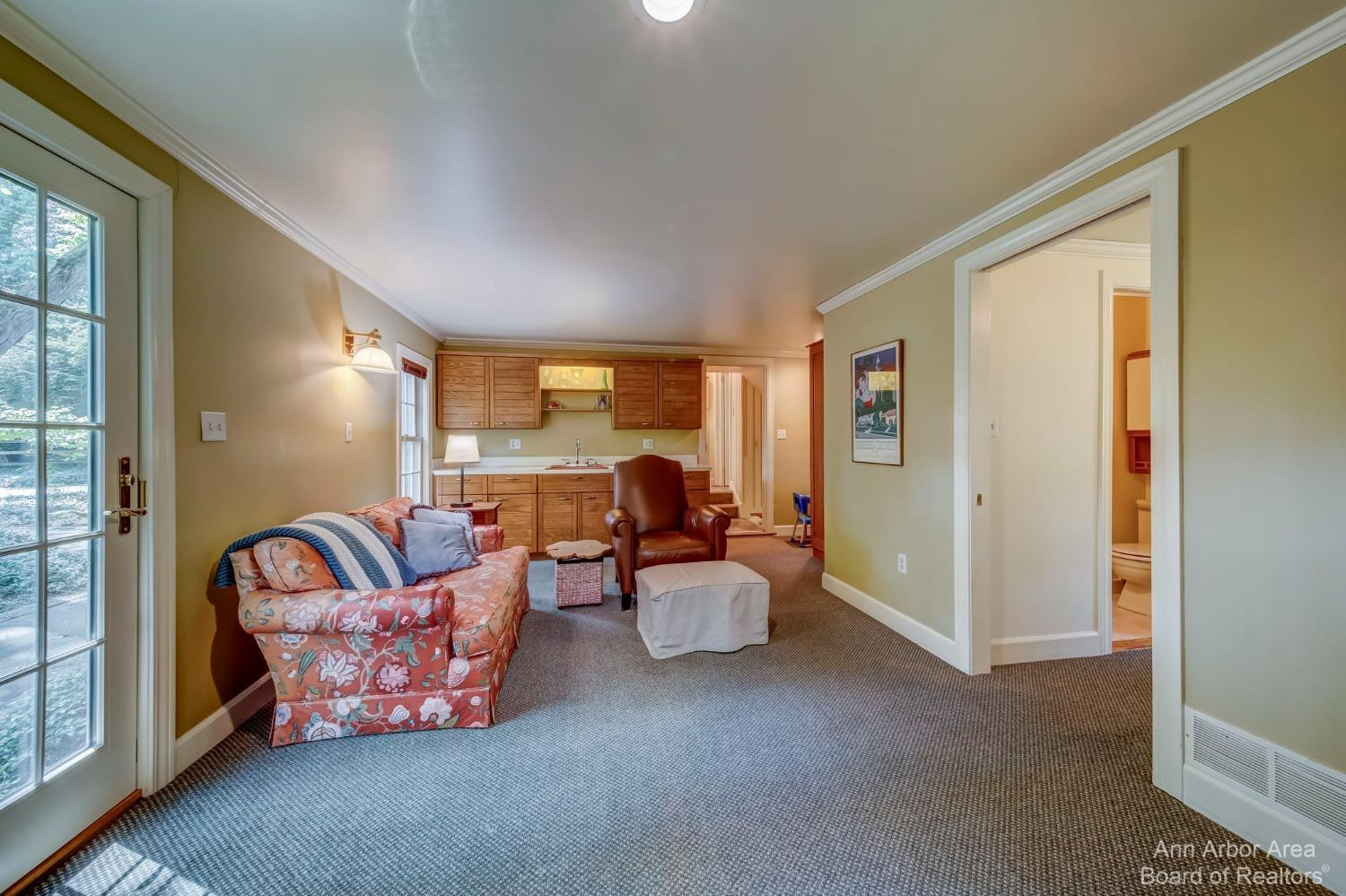 2110 Tuomy Road Ann Arbor, MI 48104 - Photo 28 of 54 Photo 28