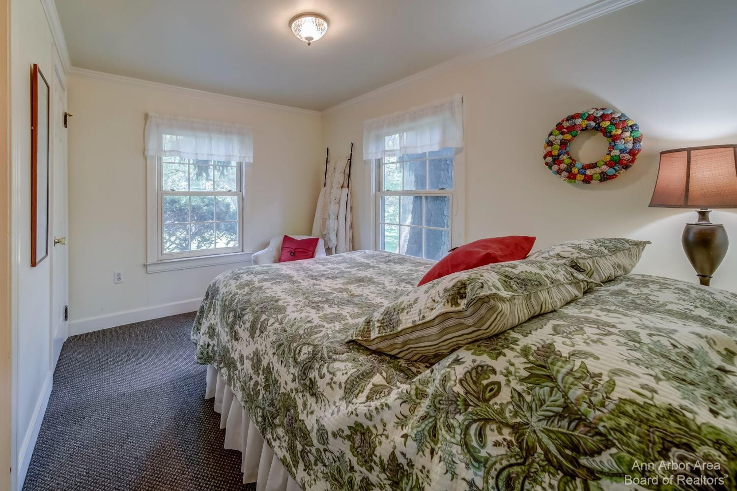 2110 Tuomy Road Ann Arbor, MI 48104 - Photo 29 of 54 Photo 29