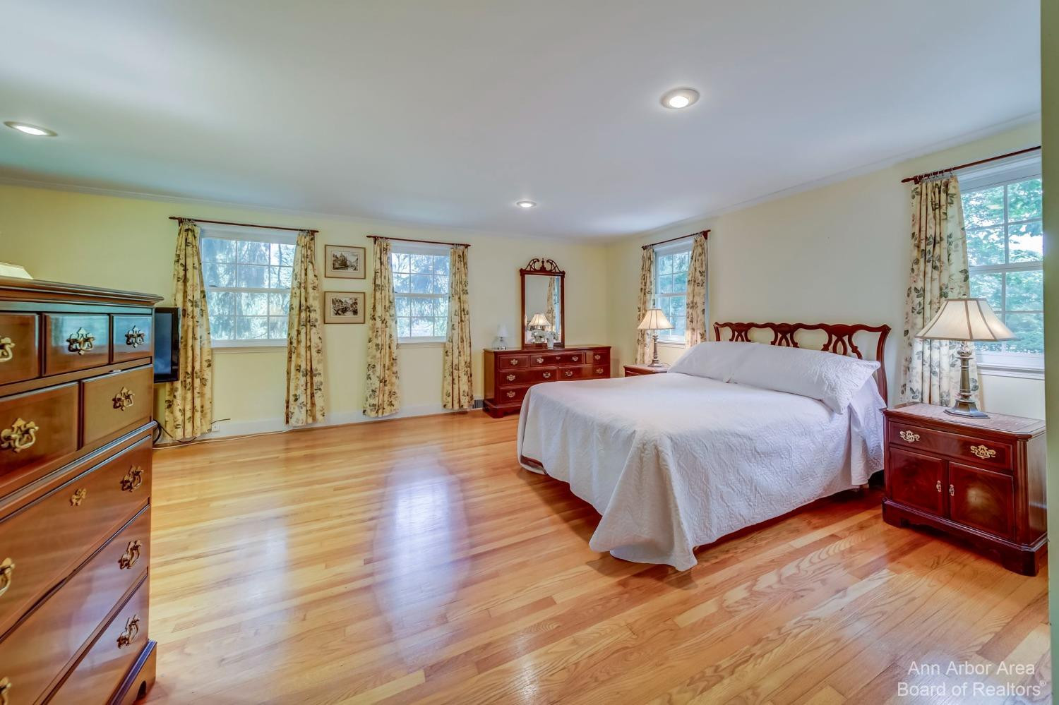 2110 Tuomy Road Ann Arbor, MI 48104 - Photo 32 of 54 Photo 32