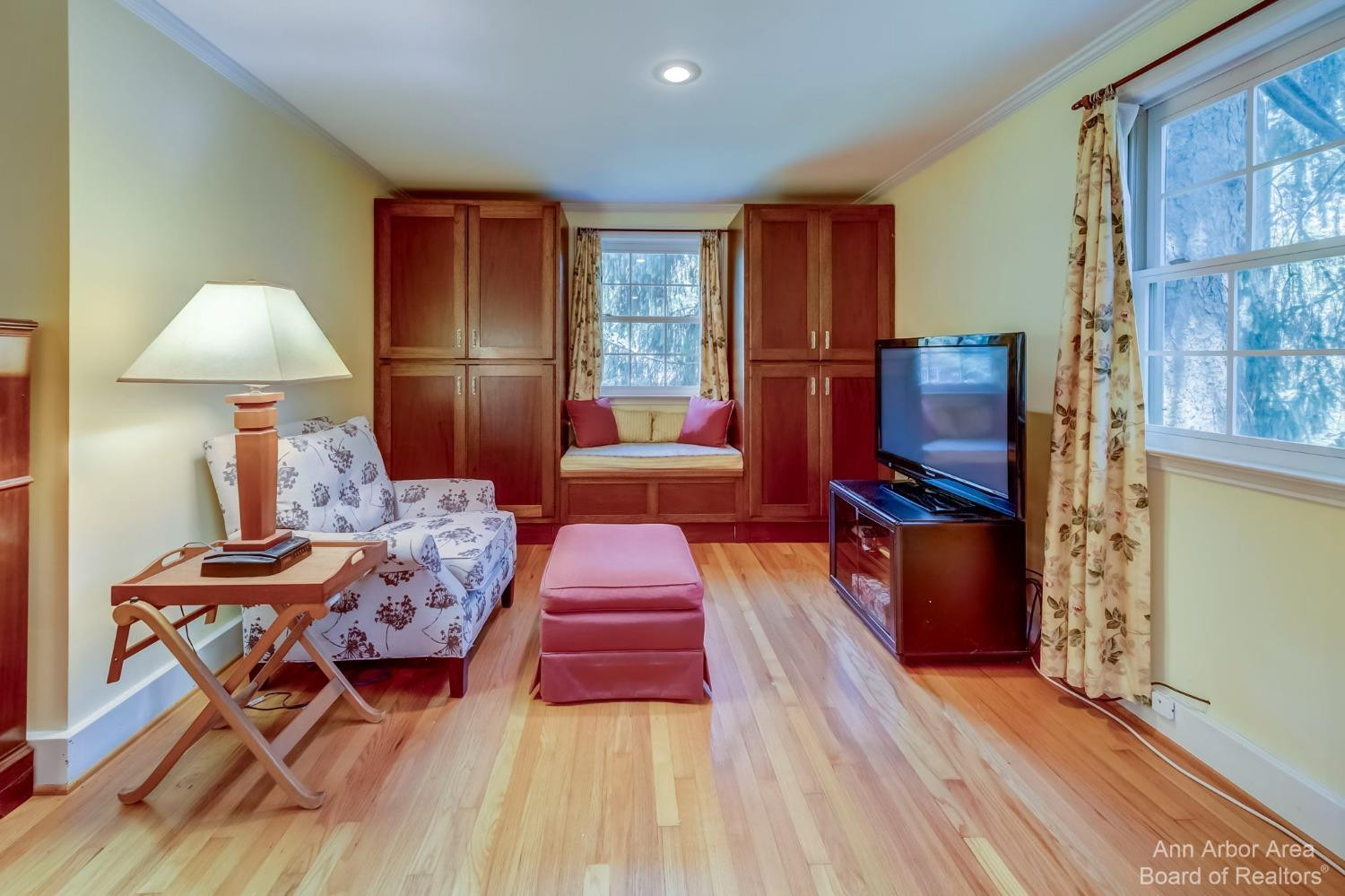 2110 Tuomy Road Ann Arbor, MI 48104 - Photo 35 of 54 Photo 35