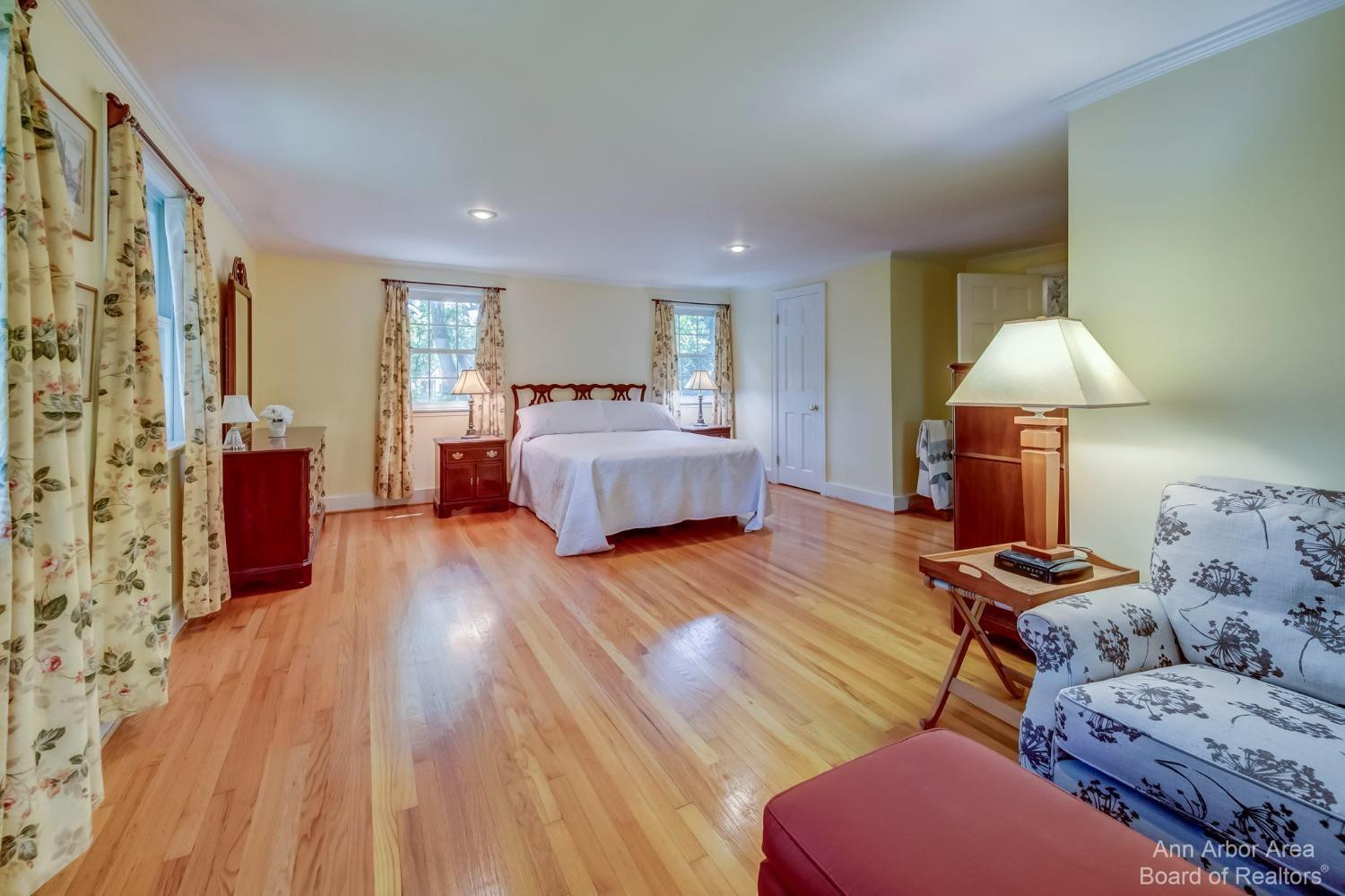 2110 Tuomy Road Ann Arbor, MI 48104 - Photo 36 of 54 Photo 36