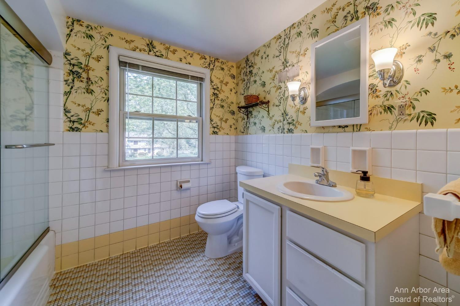 2110 Tuomy Road Ann Arbor, MI 48104 - Photo 37 of 54 Photo 37