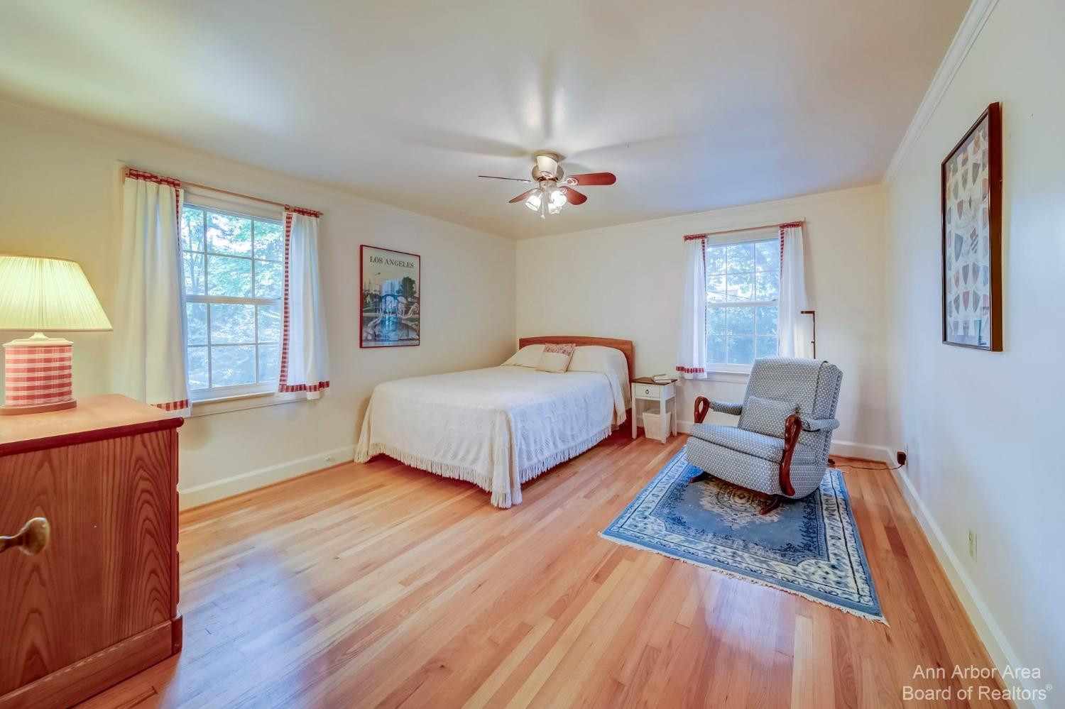 2110 Tuomy Road Ann Arbor, MI 48104 - Photo 38 of 54 Photo 38
