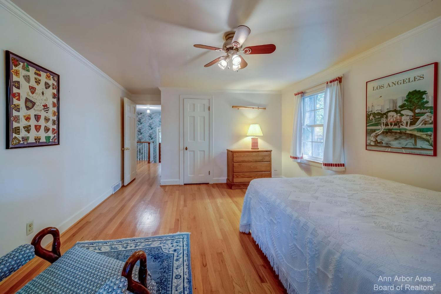 2110 Tuomy Road Ann Arbor, MI 48104 - Photo 39 of 54 Photo 41