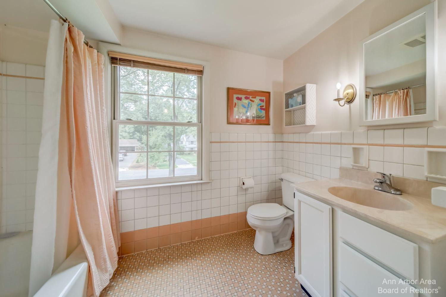 2110 Tuomy Road Ann Arbor, MI 48104 - Photo 40 of 54 Photo 42