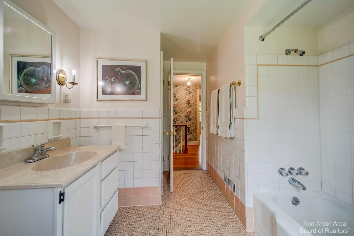 2110 Tuomy Road Ann Arbor, MI 48104 - Photo 41 of 54 Photo 43