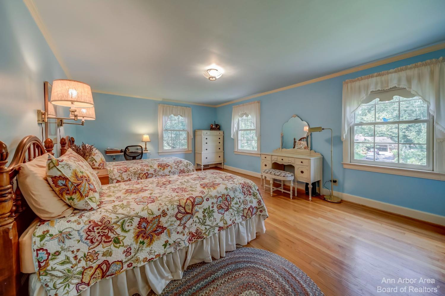 2110 Tuomy Road Ann Arbor, MI 48104 - Photo 42 of 54 Photo 44