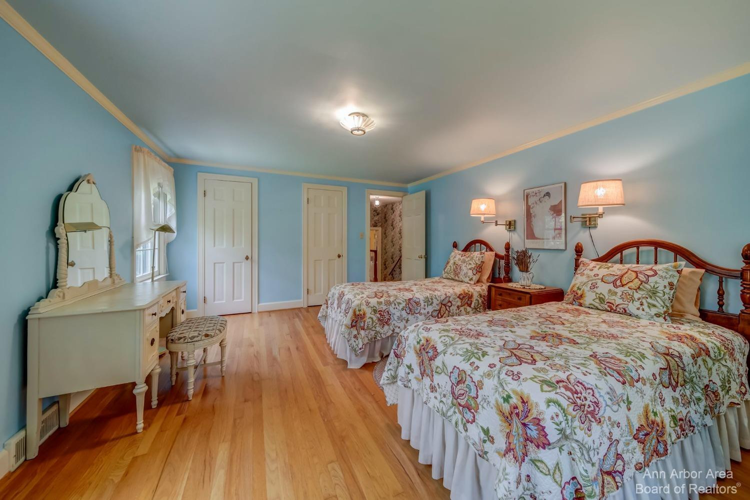 2110 Tuomy Road Ann Arbor, MI 48104 - Photo 43 of 54 Photo 45