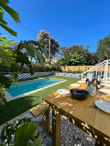 $1,400,000 | 808 Southwest 29th Street, Fort Lauderdale, FL 33315