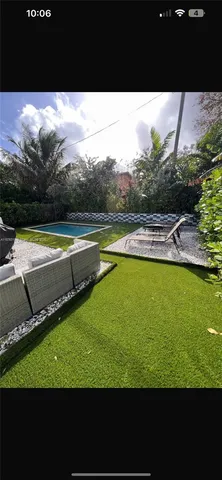 $1,400,000 | 808 Southwest 29th Street, Fort Lauderdale, FL 33315
