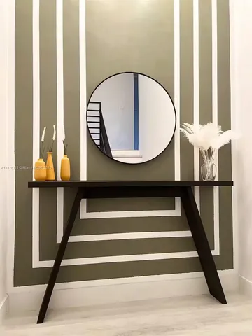 $1,400,000 | 808 Southwest 29th Street, Fort Lauderdale, FL 33315