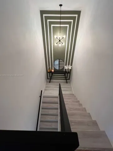 $1,400,000 | 808 Southwest 29th Street, Fort Lauderdale, FL 33315