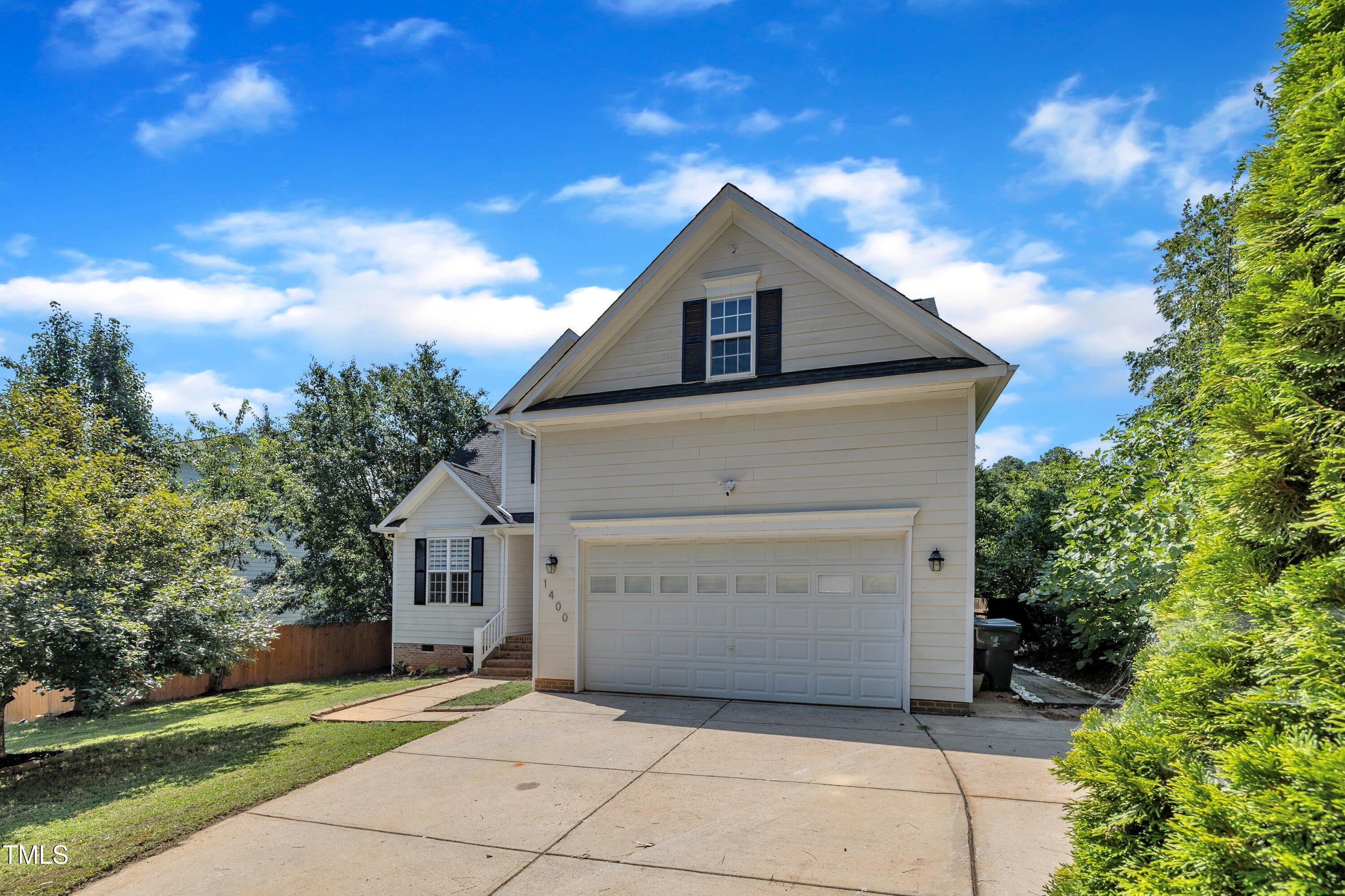 1400 Crete Drive Raleigh, NC 27606 - Photo 2 of 56 03-1400 Crete Dr-8