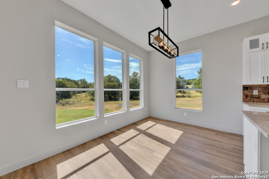 105 River Bluff Castroville, TX 78009 - Photo 12 of 40