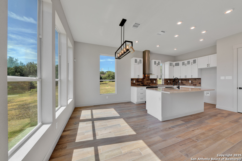 105 River Bluff Castroville, TX 78009 - Photo 13 of 40