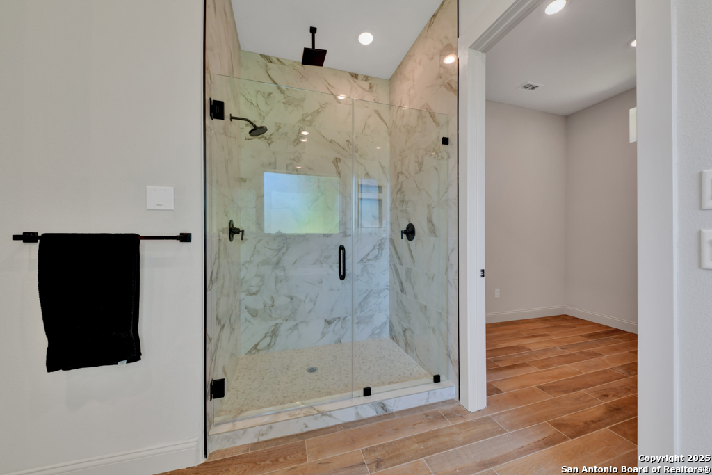 105 River Bluff Castroville, TX 78009 - Photo 22 of 40