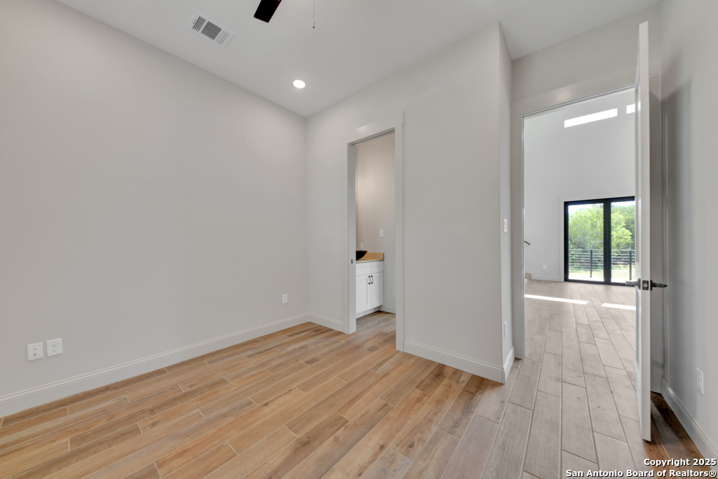 105 River Bluff Castroville, TX 78009 - Photo 25 of 40