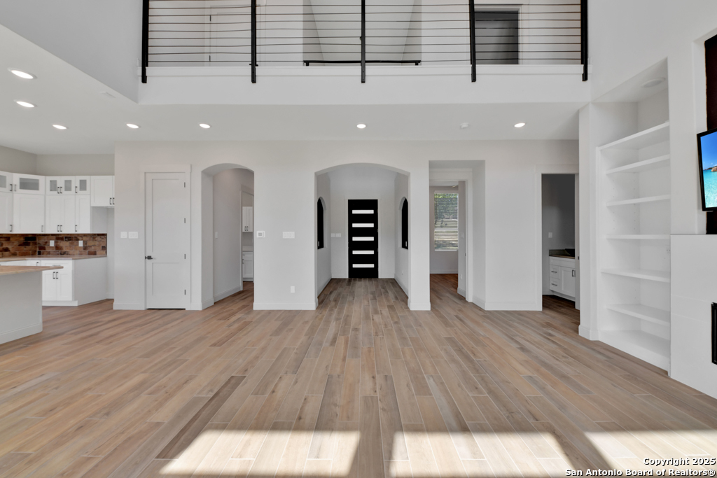 105 River Bluff Castroville, TX 78009 - Photo 27 of 40