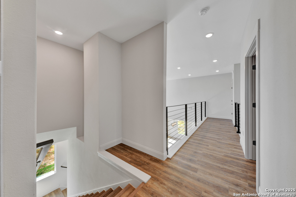 105 River Bluff Castroville, TX 78009 - Photo 28 of 40