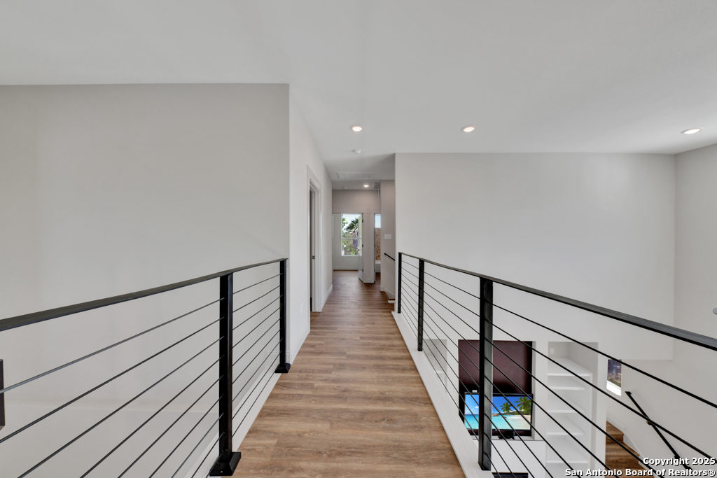 105 River Bluff Castroville, TX 78009 - Photo 29 of 40