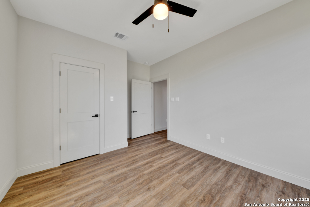 105 River Bluff Castroville, TX 78009 - Photo 31 of 40