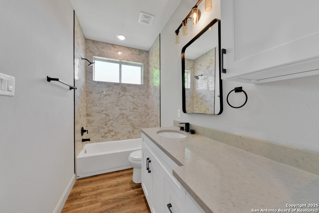 105 River Bluff Castroville, TX 78009 - Photo 33 of 40