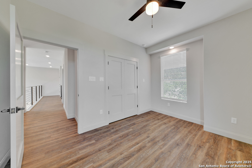 105 River Bluff Castroville, TX 78009 - Photo 35 of 40